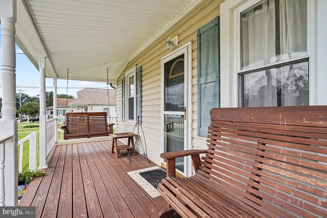 310 STILLWATER RD, Essex, MD 21221