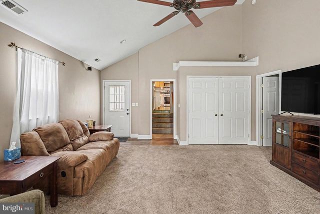 310 STILLWATER RD, Essex, MD 21221