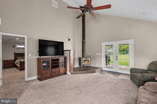 310 STILLWATER RD, Essex, MD 21221