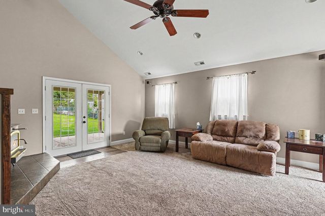 310 STILLWATER RD, Essex, MD 21221