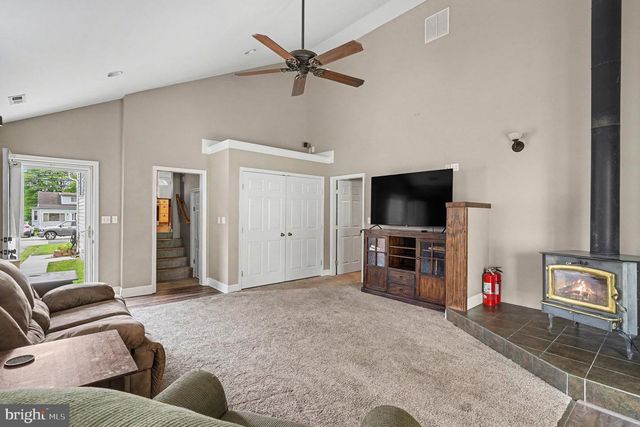 310 STILLWATER RD, Essex, MD 21221