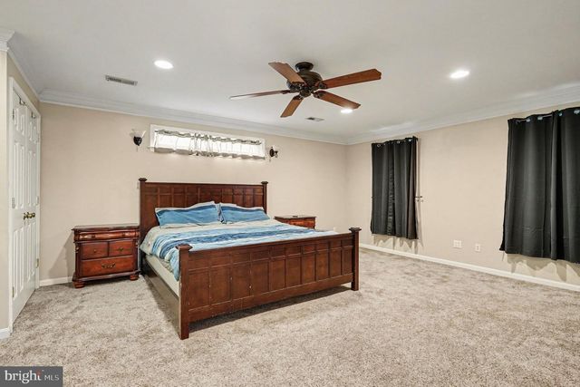 310 STILLWATER RD, Essex, MD 21221