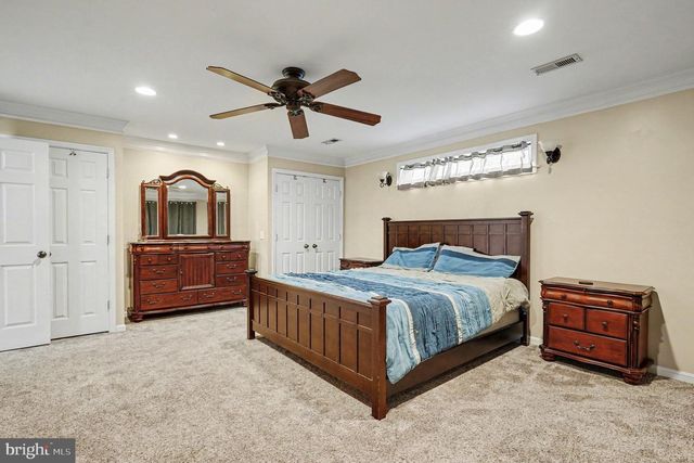 310 STILLWATER RD, Essex, MD 21221