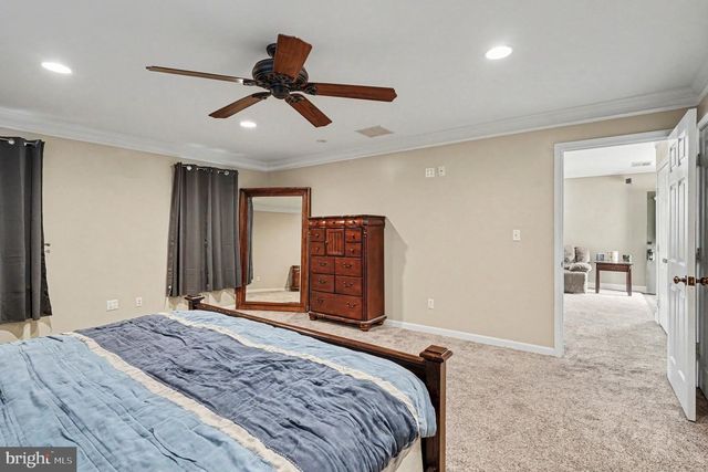 310 STILLWATER RD, Essex, MD 21221