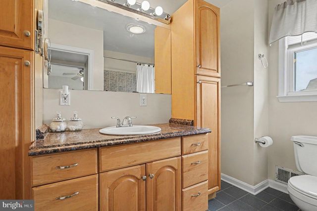 310 STILLWATER RD, Essex, MD 21221