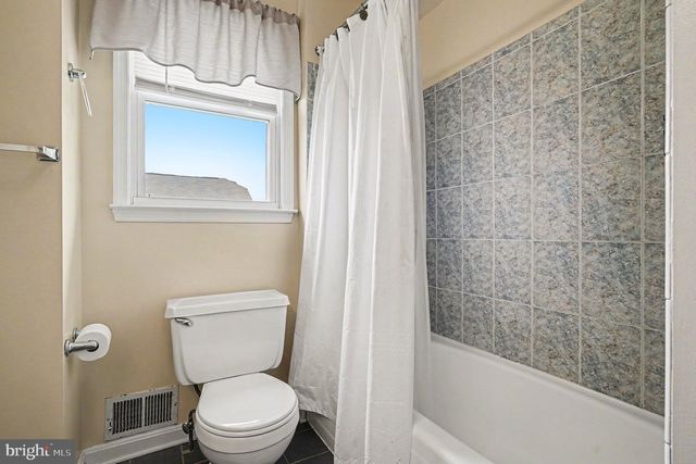 310 STILLWATER RD, Essex, MD 21221