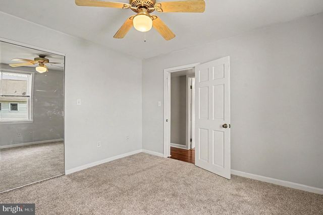 310 STILLWATER RD, Essex, MD 21221