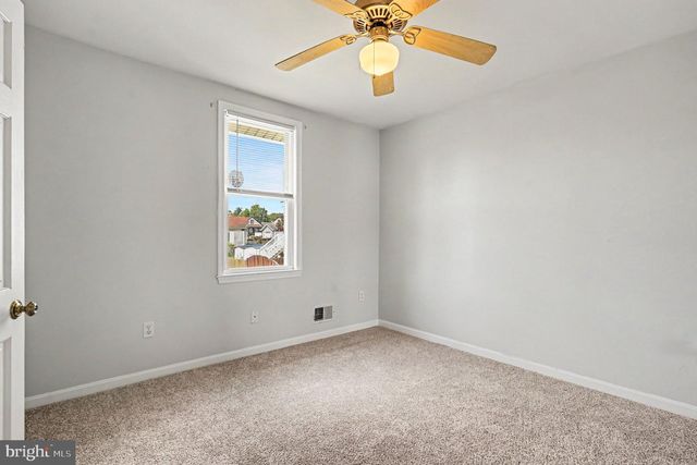 310 STILLWATER RD, Essex, MD 21221