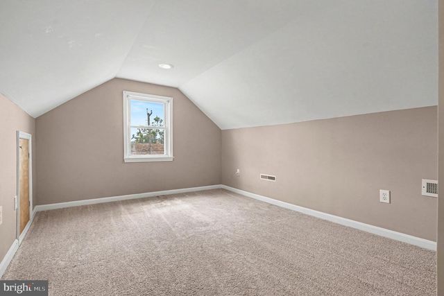 310 STILLWATER RD, Essex, MD 21221