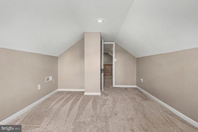310 STILLWATER RD, Essex, MD 21221