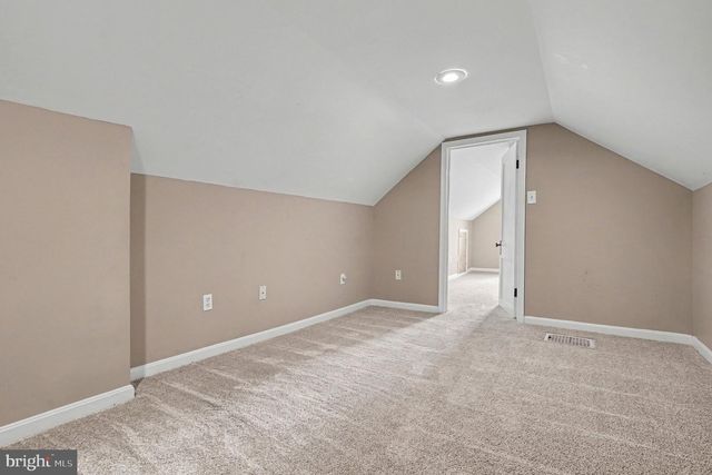 310 STILLWATER RD, Essex, MD 21221