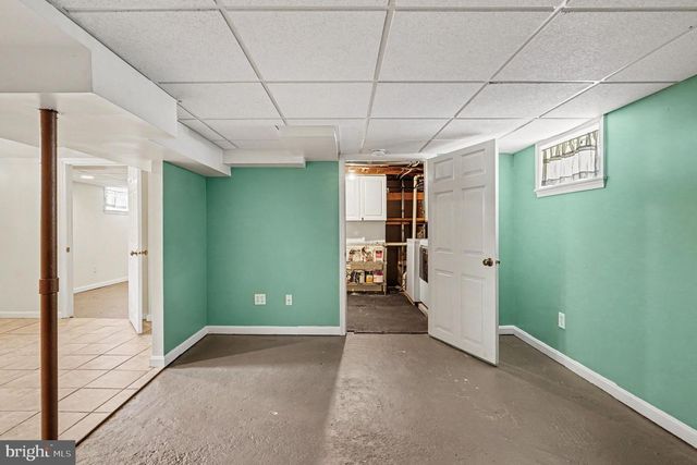 310 STILLWATER RD, Essex, MD 21221