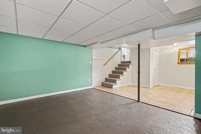 310 STILLWATER RD, Essex, MD 21221