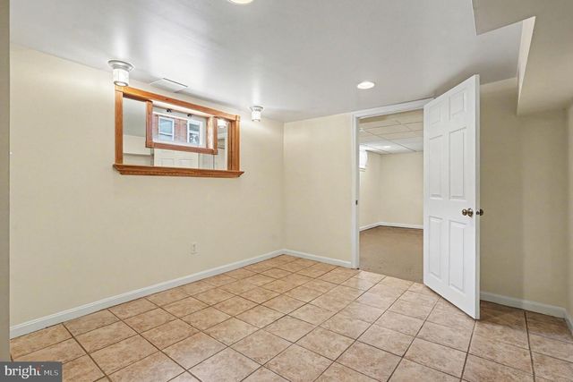 310 STILLWATER RD, Essex, MD 21221