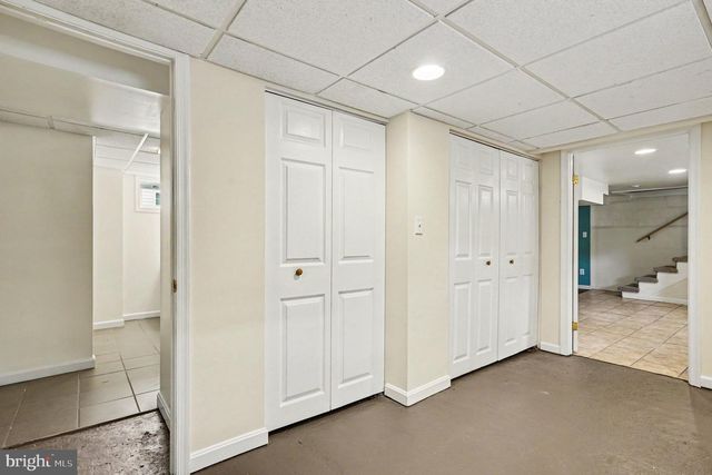 310 STILLWATER RD, Essex, MD 21221
