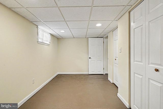 310 STILLWATER RD, Essex, MD 21221
