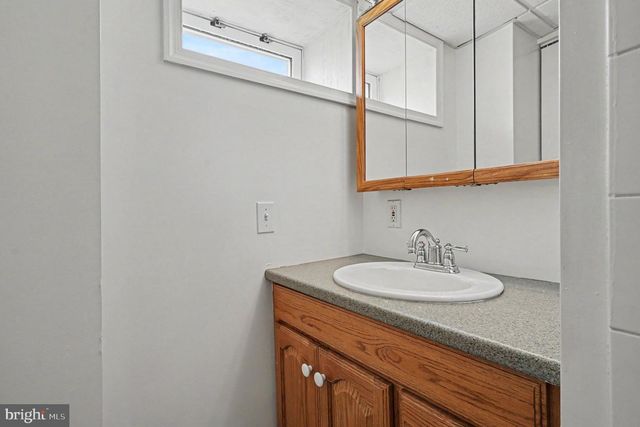 310 STILLWATER RD, Essex, MD 21221