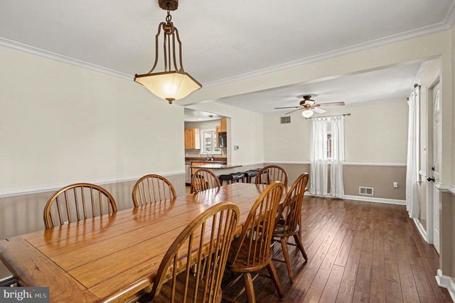 310 STILLWATER RD, Essex, MD 21221