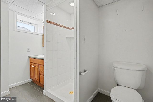310 STILLWATER RD, Essex, MD 21221