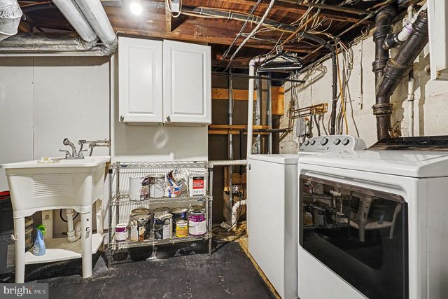310 STILLWATER RD, Essex, MD 21221