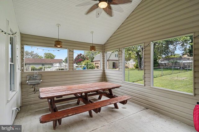 310 STILLWATER RD, Essex, MD 21221