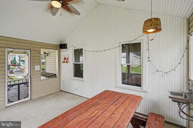 310 STILLWATER RD, Essex, MD 21221