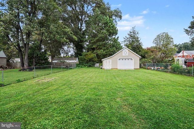 310 STILLWATER RD, Essex, MD 21221
