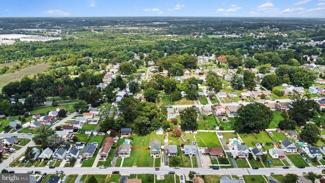 310 STILLWATER RD, Essex, MD 21221