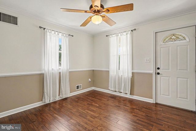 310 STILLWATER RD, Essex, MD 21221
