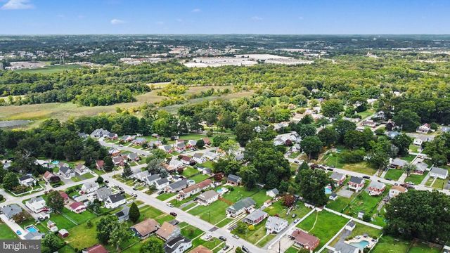 310 STILLWATER RD, Essex, MD 21221