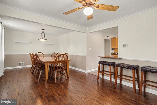 310 STILLWATER RD, Essex, MD 21221