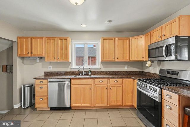 310 STILLWATER RD, Essex, MD 21221