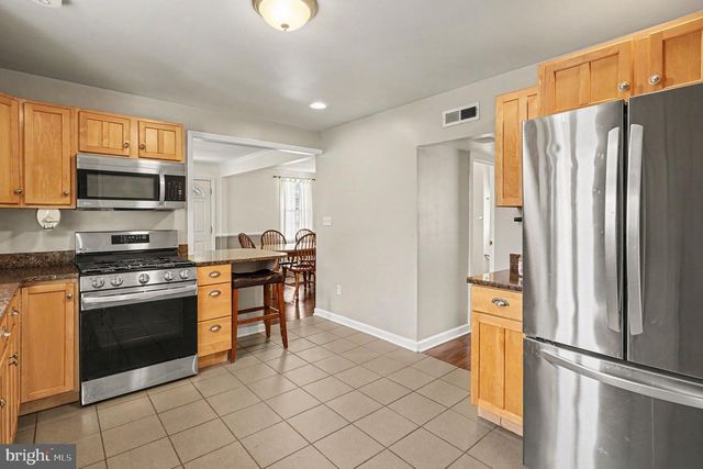 310 STILLWATER RD, Essex, MD 21221