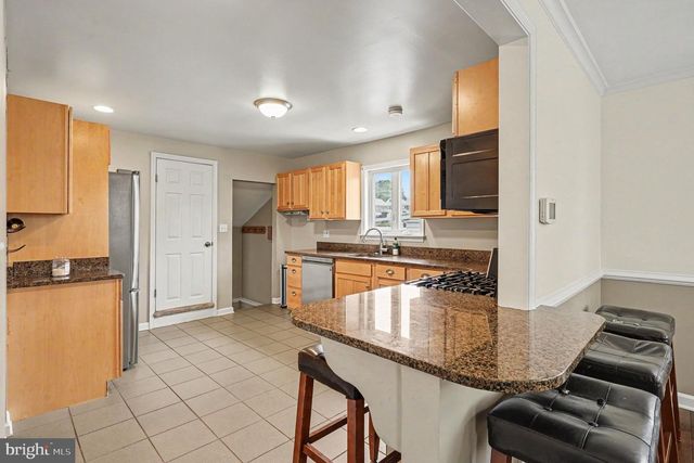 310 STILLWATER RD, Essex, MD 21221