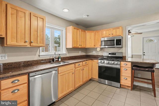 310 STILLWATER RD, Essex, MD 21221