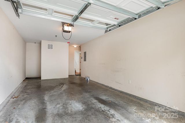 3158 Walnut Park Drive, Charlotte, NC 28262