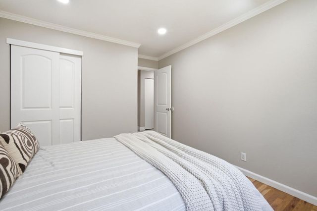6117 Dunn Avenue, San Jose, CA 95123