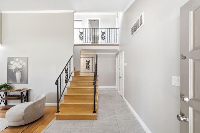 6117 Dunn Avenue, San Jose, CA 95123