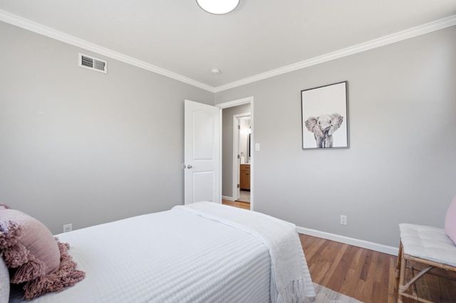 6117 Dunn Avenue, San Jose, CA 95123