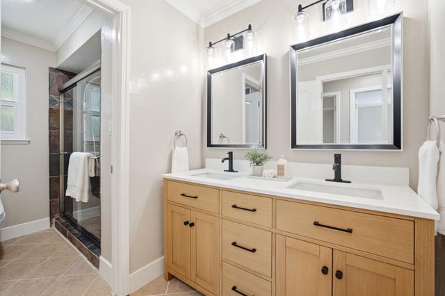 6117 Dunn Avenue, San Jose, CA 95123