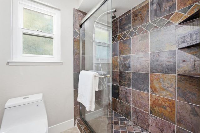 6117 Dunn Avenue, San Jose, CA 95123