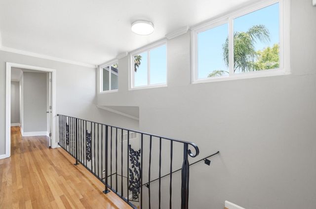 6117 Dunn Avenue, San Jose, CA 95123