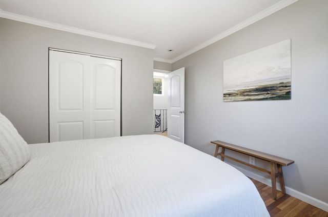 6117 Dunn Avenue, San Jose, CA 95123