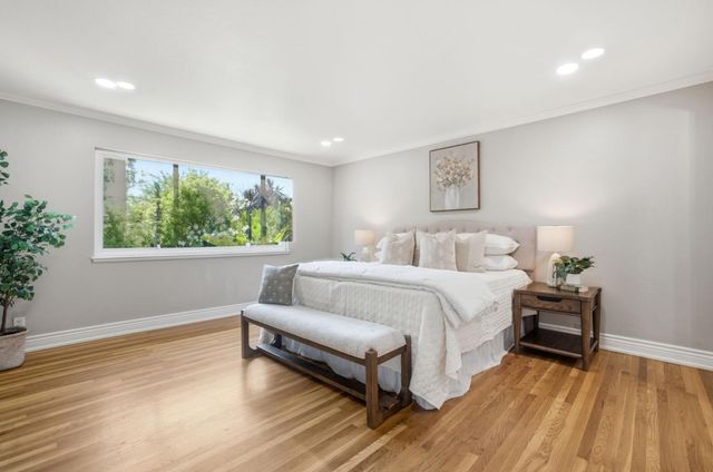 6117 Dunn Avenue, San Jose, CA 95123