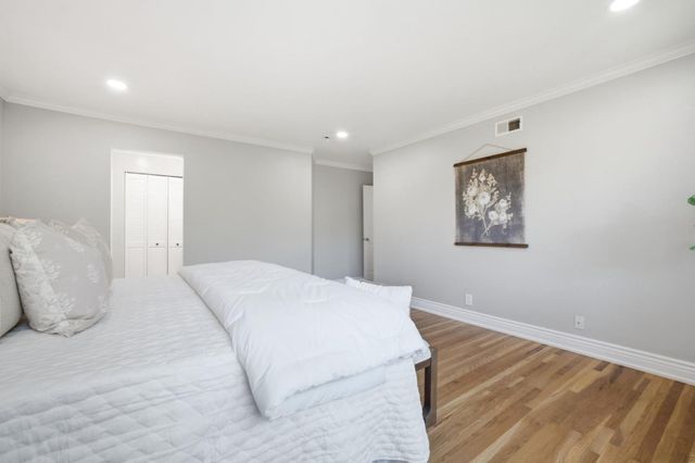 6117 Dunn Avenue, San Jose, CA 95123