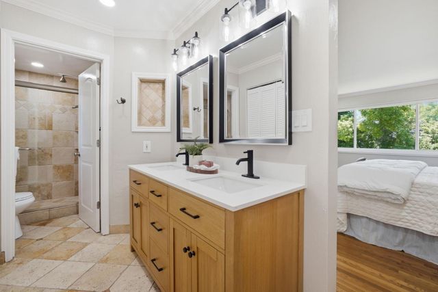 6117 Dunn Avenue, San Jose, CA 95123