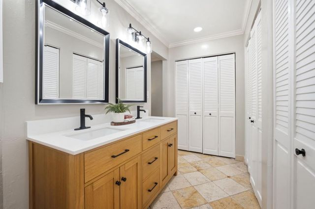 6117 Dunn Avenue, San Jose, CA 95123