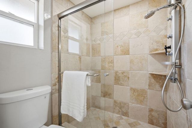 6117 Dunn Avenue, San Jose, CA 95123
