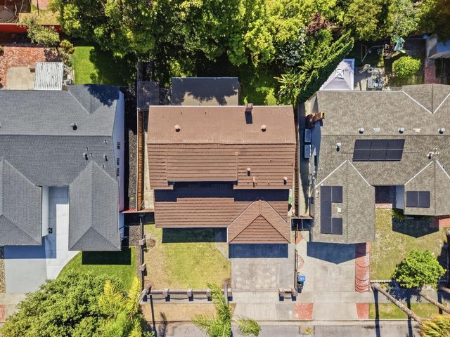6117 Dunn Avenue, San Jose, CA 95123