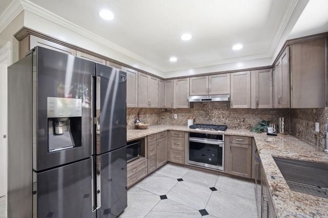6117 Dunn Avenue, San Jose, CA 95123